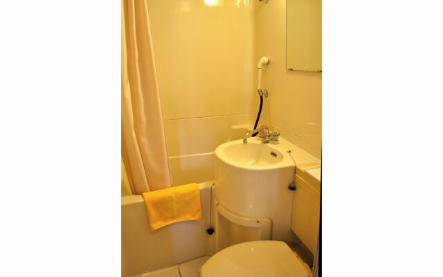 Kochi Sakura Hotel