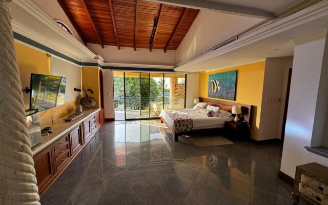 Hotel Boutique Portobello