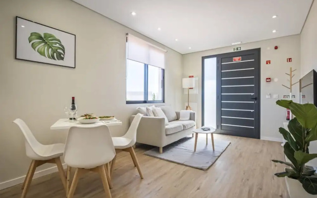 Casa da Oliveira III by Madeira Sun Travel