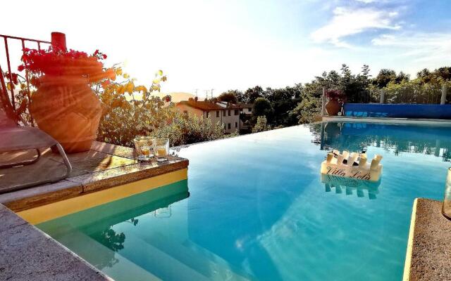 Villa Lolù
