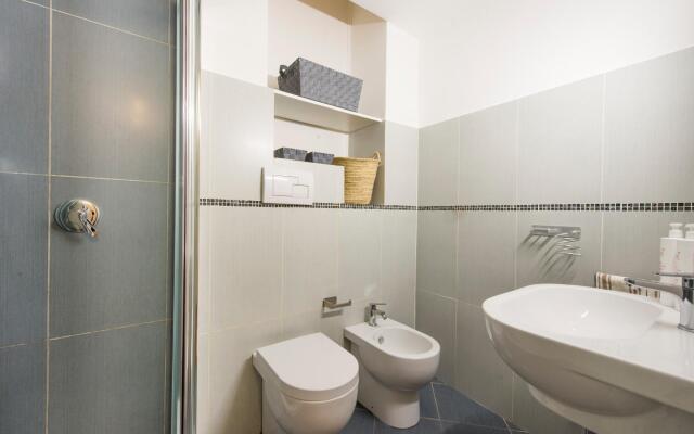 I Mori di Sicilia by Wonderful Italy - Casa Rosalia