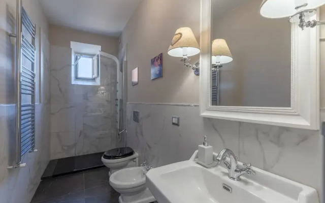 Charming 2 bedroom in Florence