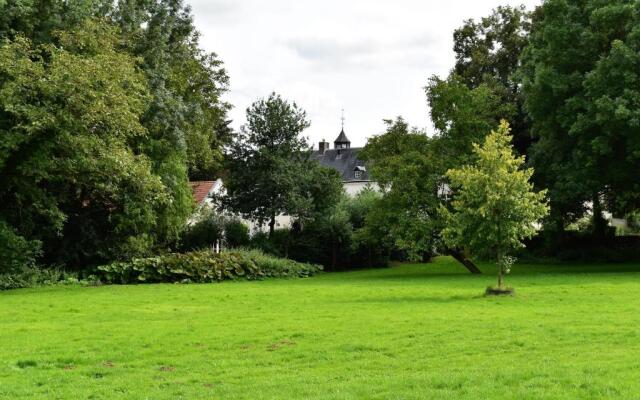 De Oude Limonadefabriek