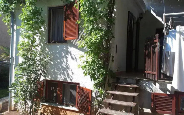 Apartments Veronika