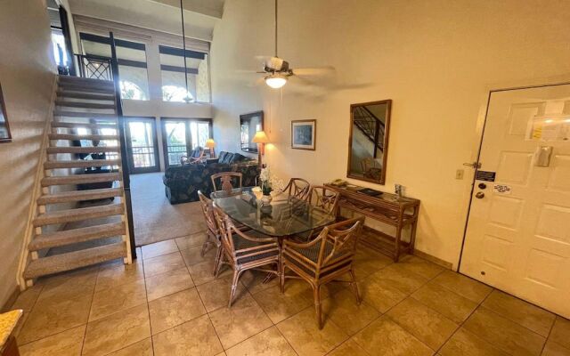 Maui Hill by Coldwell Banker Island Vacations