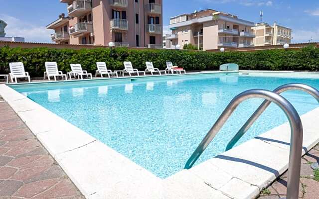 Hotel Primavera