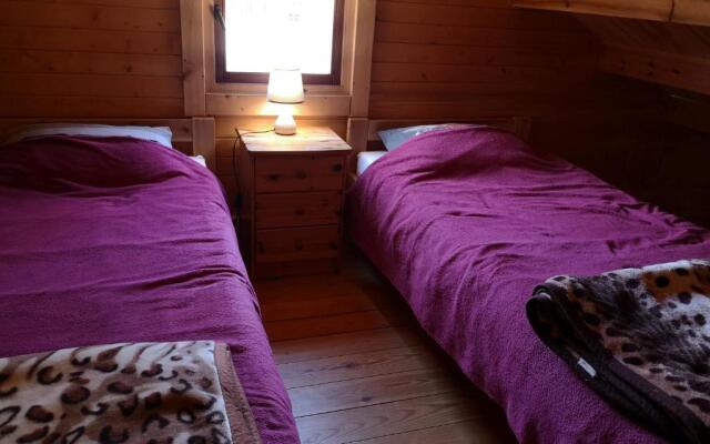 Family Summer House in Jurmala - Guesthouse in Jurmala - Photo 5