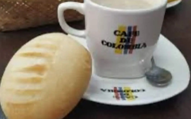 Davinci 1903 bed & breakfast Bogotá