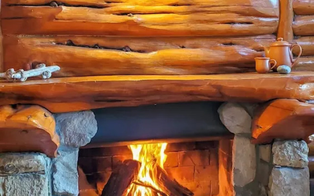 Villa Labrador Bariloche