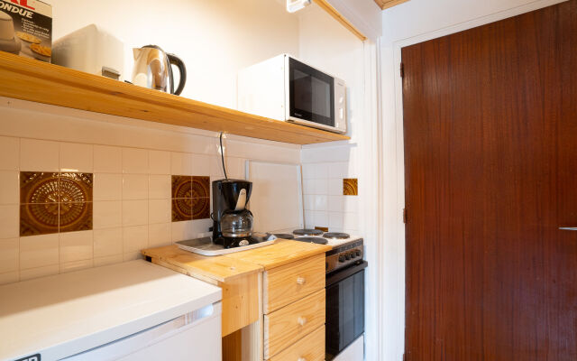 Les Lauzes - Freeloc Immobilier