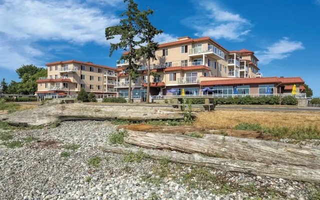 WorldMark Blaine