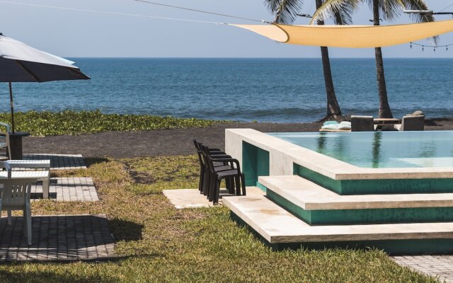 Lali Beach