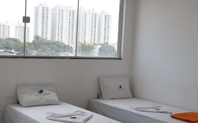 Hotel Cco