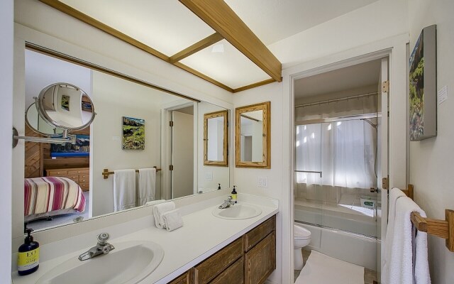 Teleidoscope Retreat