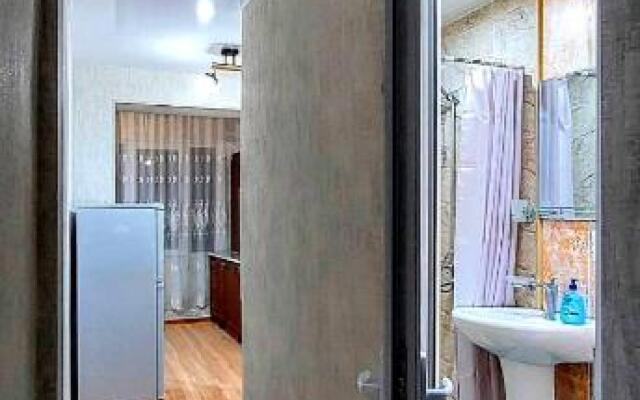 Apartment TAMTA