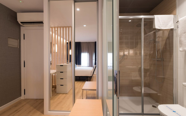 Avenida Lofts