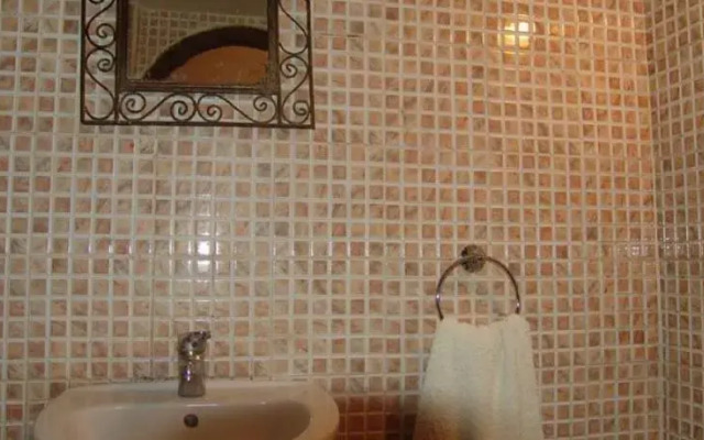 Riad Arij