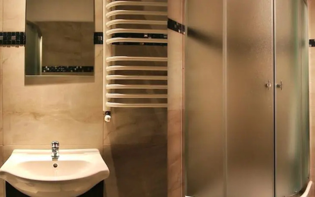 Studio Dolina Krakow Rental