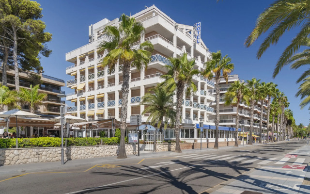 4R Casablanca Playa