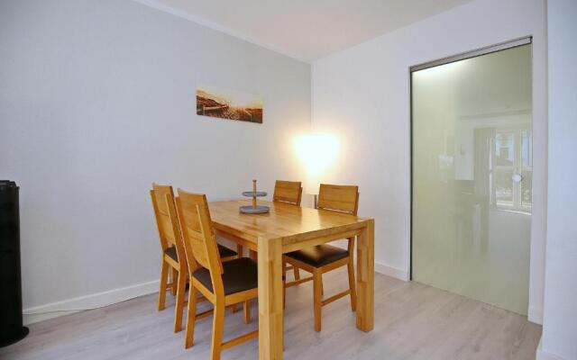 Sünnslag Wohnung 054