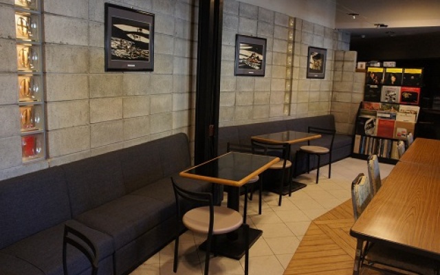 Hosenji Kanko Hotel Yumotoya