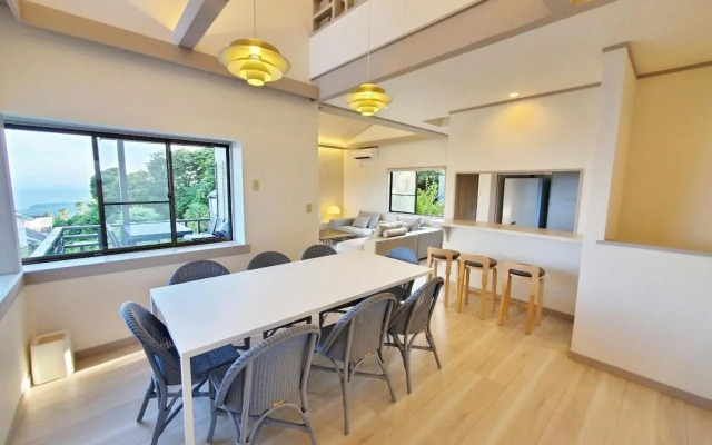 Ito - House - Vacation STAY 16174v