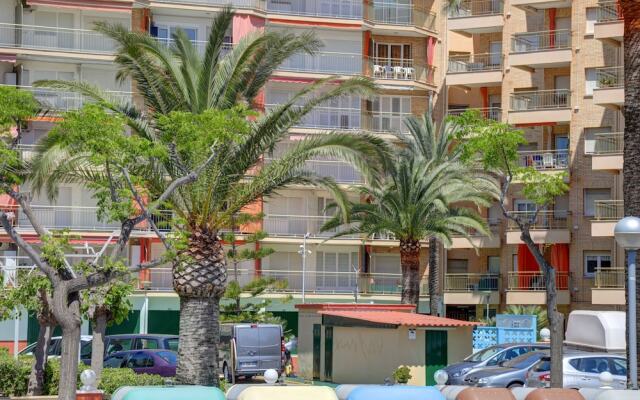 Alea Rentals - Cye