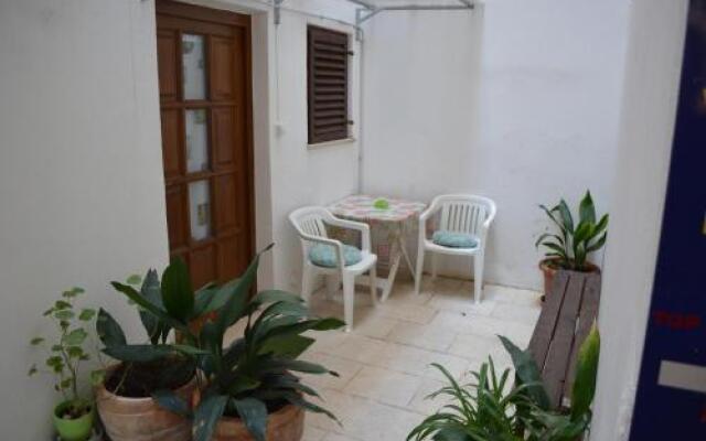 Rooms Goga
