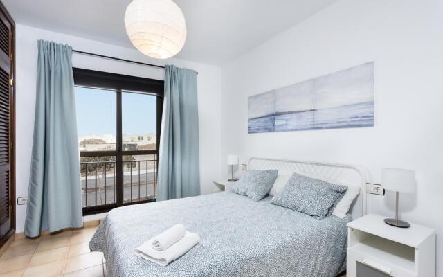 Home2Book Sea Side El Medano