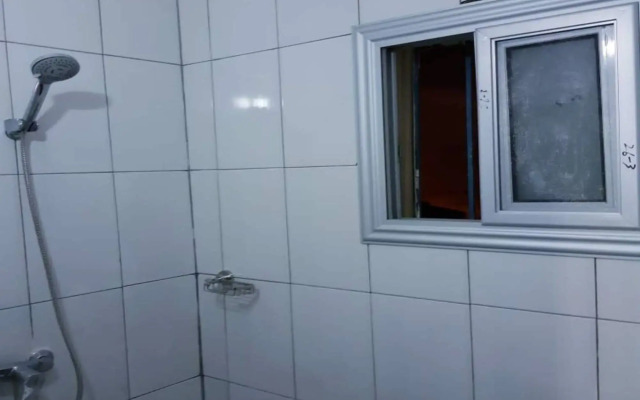 Les Residences Rima