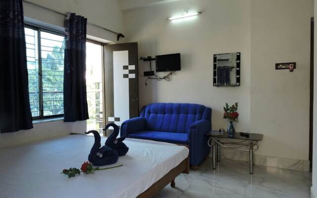 Venus Hotel Digha