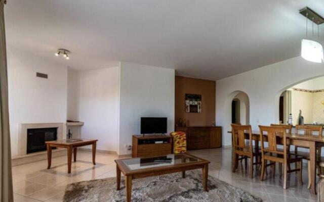Farol House