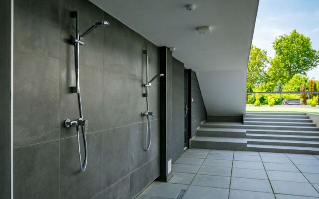 Apartment Földvár Balatonboglar/Szemes