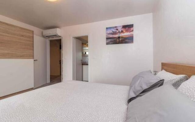 Holiday Home In Brtonigla