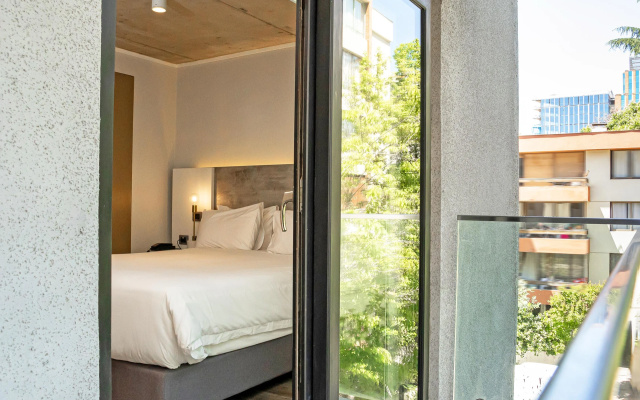 Hub Providencia - Image 7