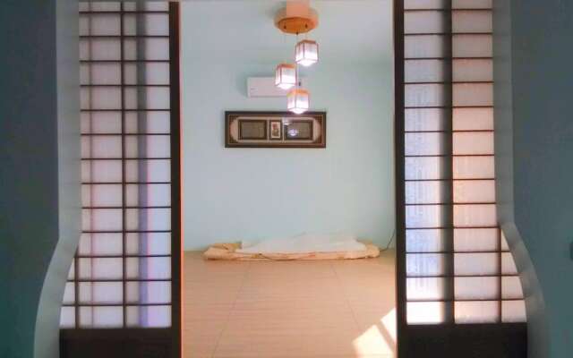 Smile House