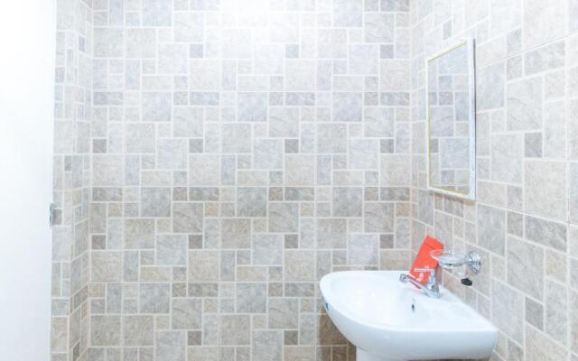 RedDoorz Plus near Osmena Highway 2