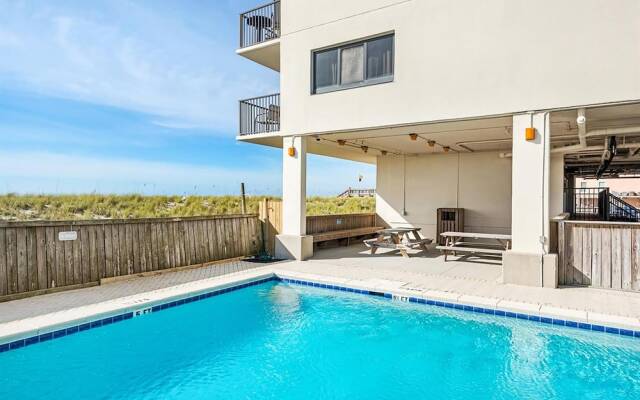 Sundunes 162