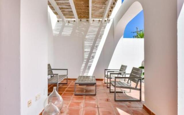 Mirador de Bassettes 10