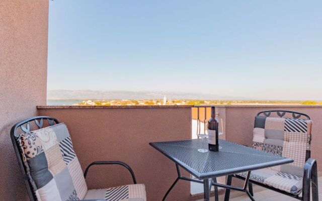 Apartment Mlasina Codroipo 23868