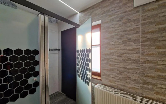 TheCell Hostel Stanton