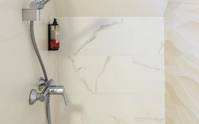 Žalia Kopa Apartments