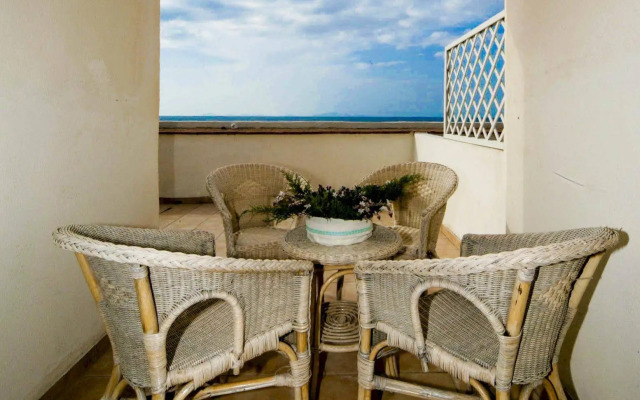 La Plage Resort