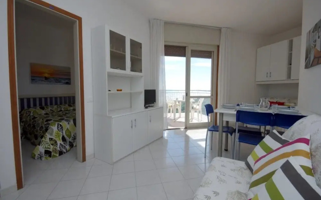 Residence Bianco e Nero