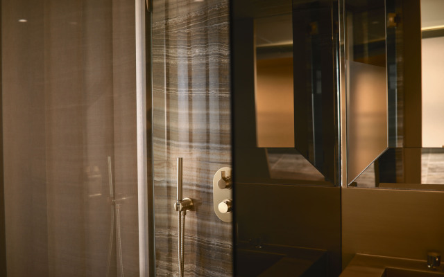 Vila Foz Hotel & SPA - member of Design Hotels