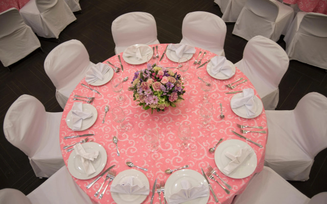 Hotel Victoria Ejecutivo