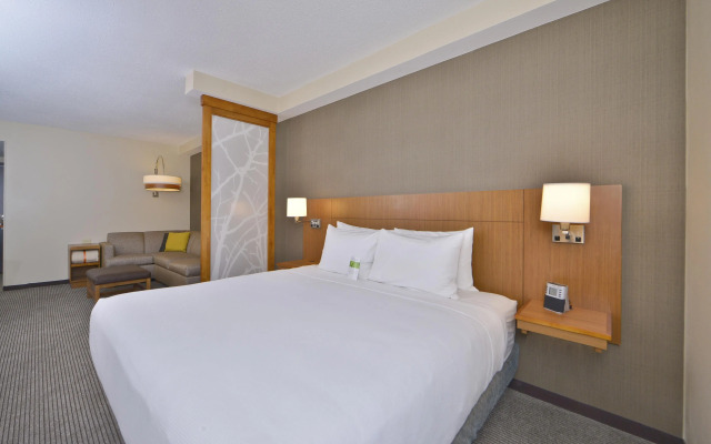 Hyatt Place Dewey Beach