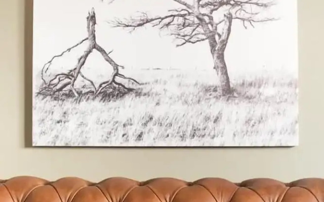 Avemore Vredehof No 3