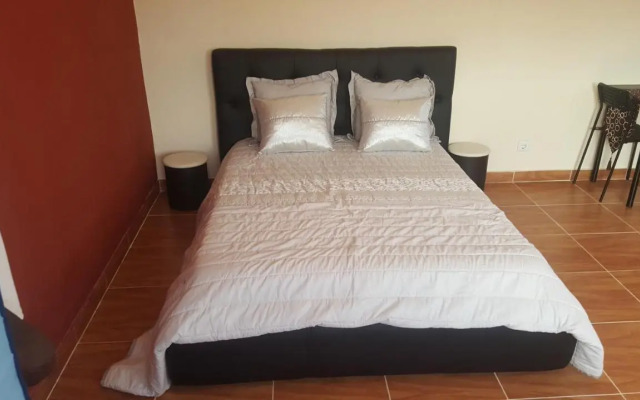 VIP House-Praia Francesca