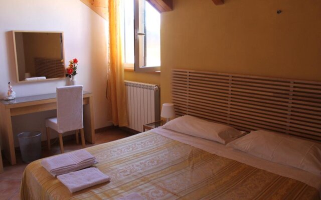 Appartamento Luna Rho